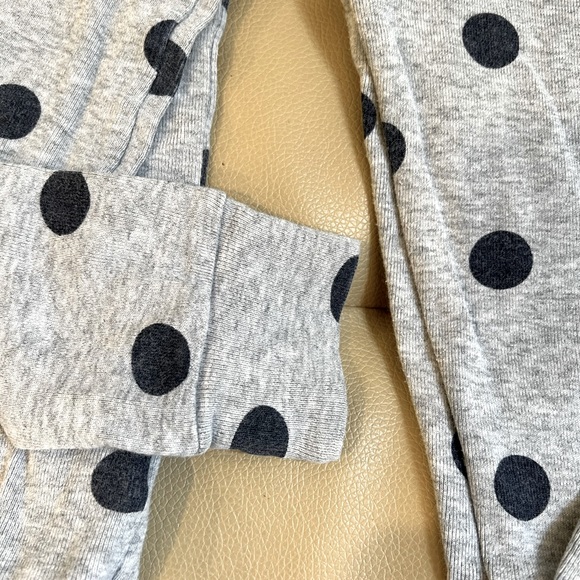 CARTER’s Girls Sleepwear - Picture 3 of 4